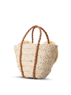 /original/SS2022033_ARNZ_NATURAL_3.png_convert-240x320