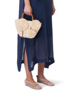 /original/SS2022033_ARNZ_NATURAL_5.png_convert-240x320