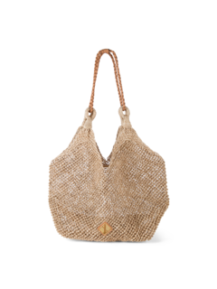 /original/SS2022058_ARNZ_NATURAL_1.png_convert-240x320