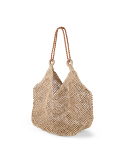 /original/SS2022058_ARNZ_NATURAL_3.png_convert-240x320