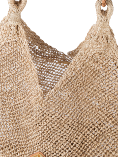 /original/SS2022058_ARNZ_NATURAL_4.png_convert-240x320