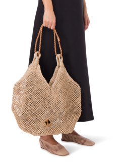 /original/SS2022058_ARNZ_NATURAL_5.png_convert-240x320