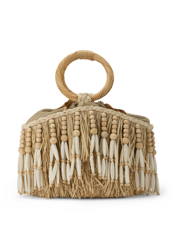 Palawit Handbag