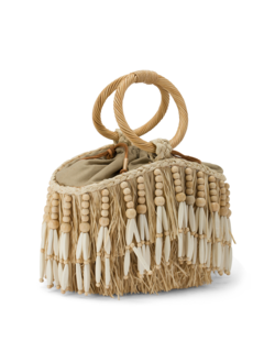 Palawit Handbag