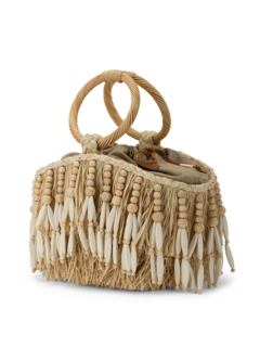 Palawit Handbag