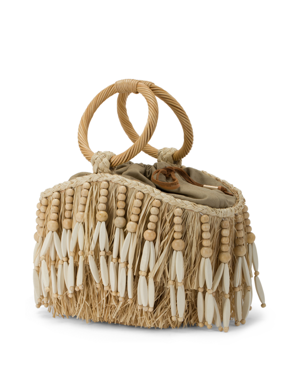 Palawit Handbag