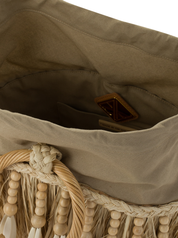 Palawit Handbag