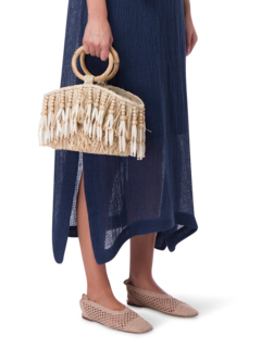 Palawit Handbag
