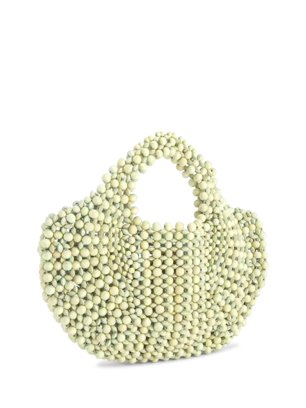 Lagrima Medium Bag