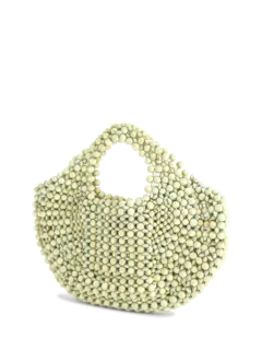 Lagrima Medium Bag