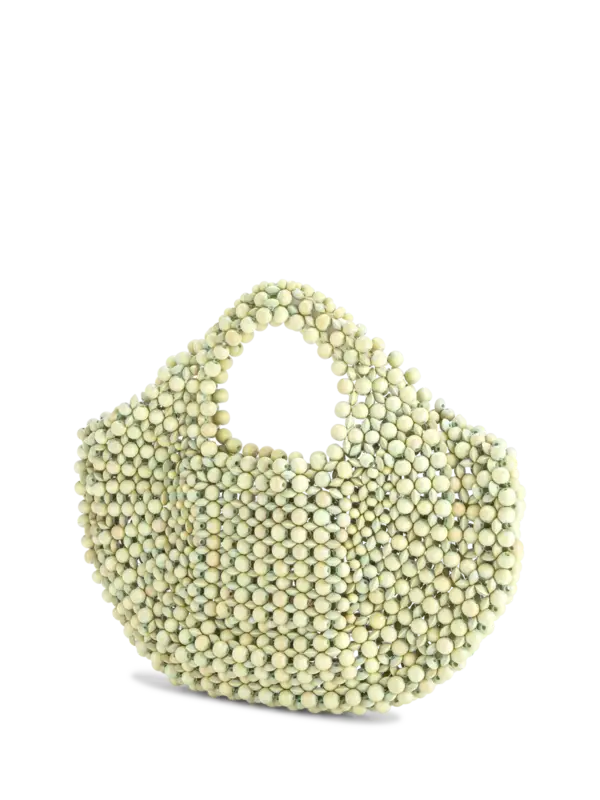Lagrima Medium Bag