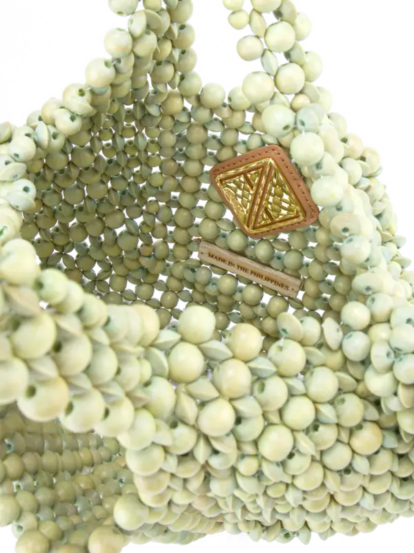 Lagrima Medium Bag