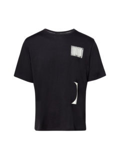 Orbital Tee