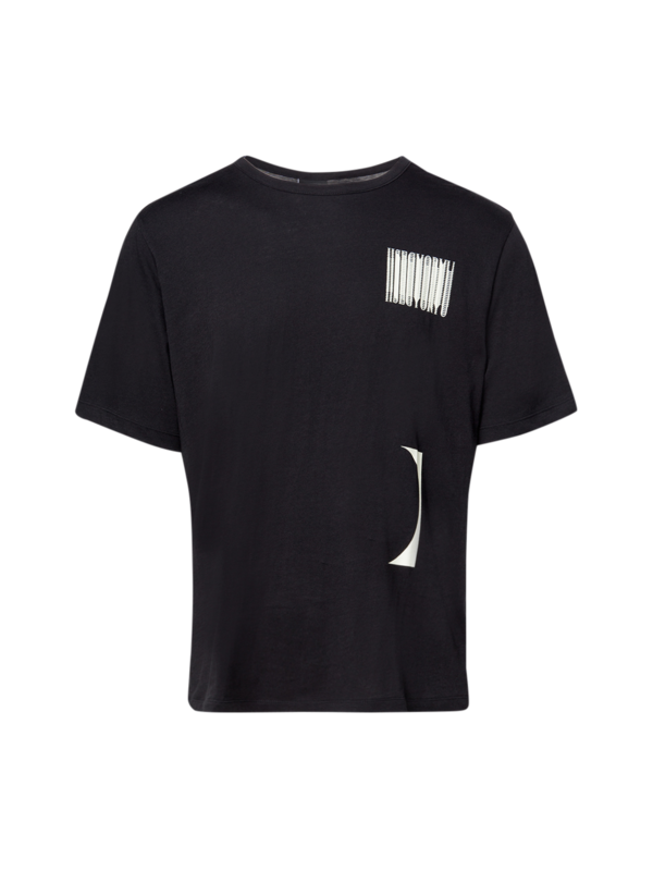Orbital Tee