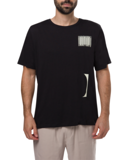 Orbital Tee