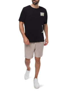 Orbital Tee