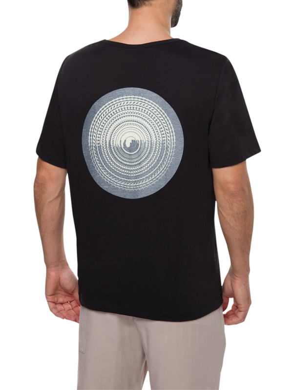 Orbital Tee