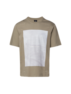 Frames Tee