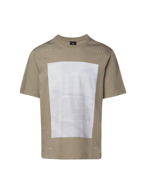 Frames Tee