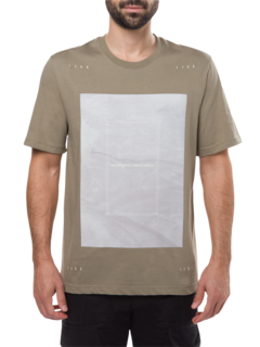 Frames Tee