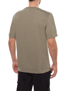 Frames Tee