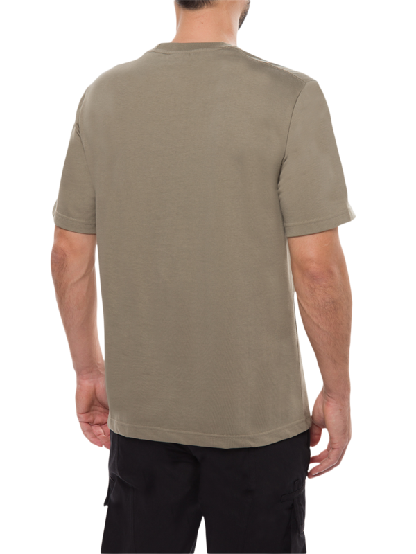 Frames Tee