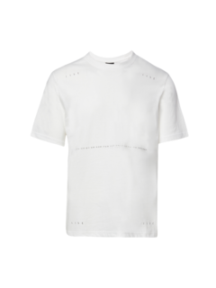 Gyoryu Tee 2