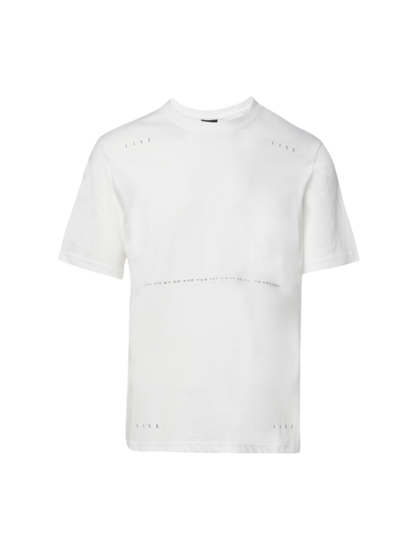 Gyoryu Tee 2
