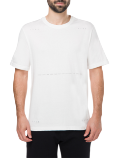 Gyoryu Tee 2