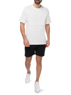Gyoryu Tee 2