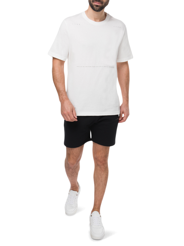 Gyoryu Tee 2