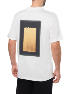 Gyoryu Tee 2