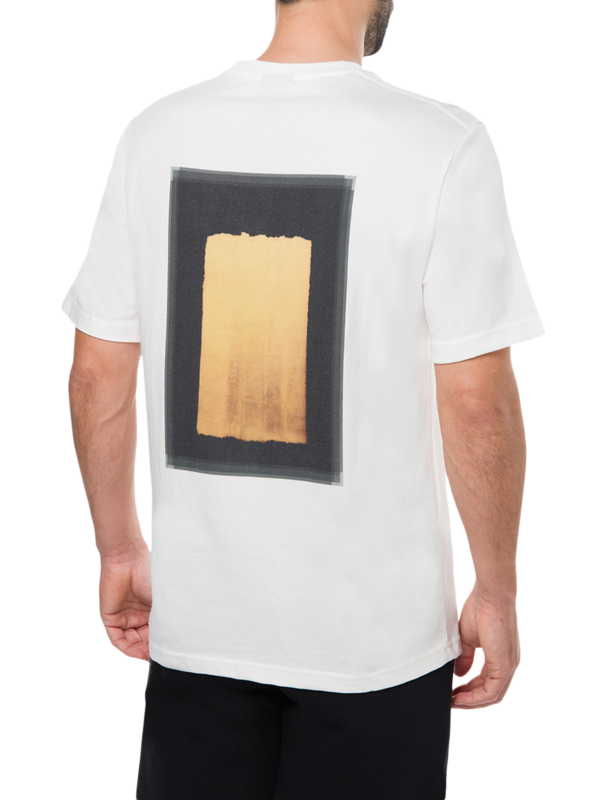 Gyoryu Tee 2
