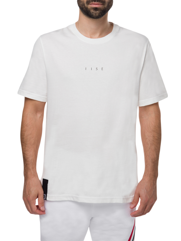 Logo Tee