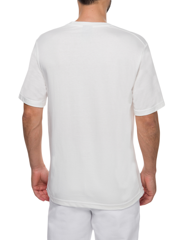 Logo Tee