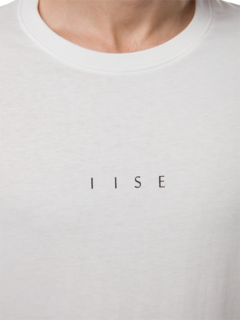 Logo Tee