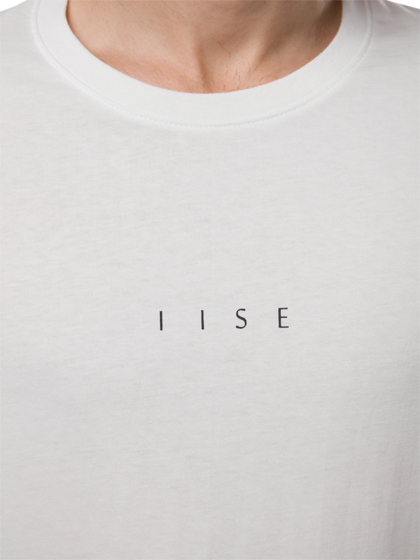 Logo Tee