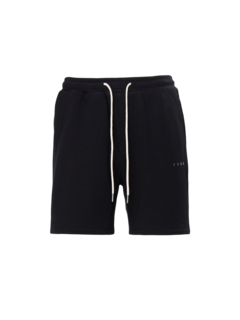 Sweat Shorts