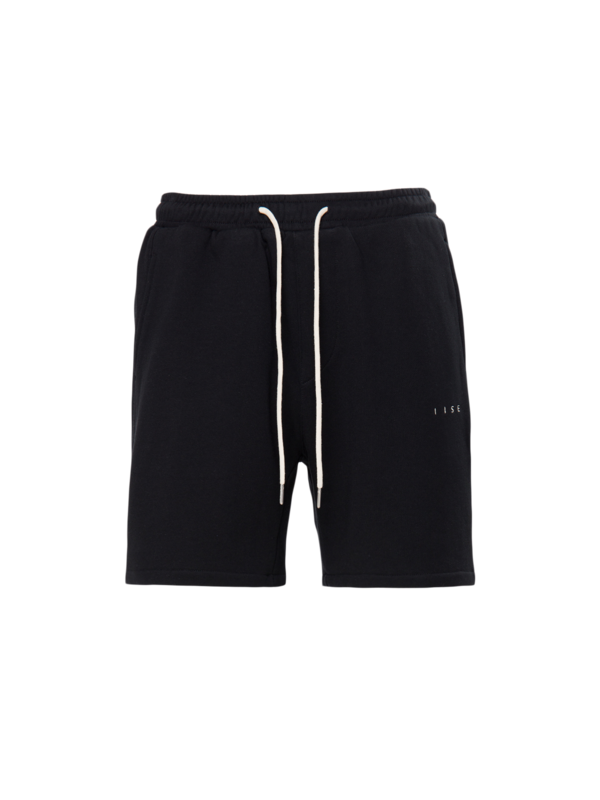 Sweat Shorts