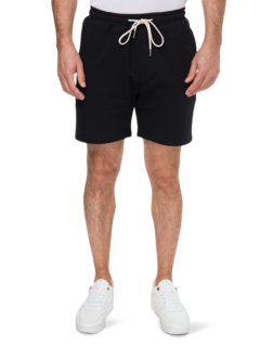 Sweat Shorts