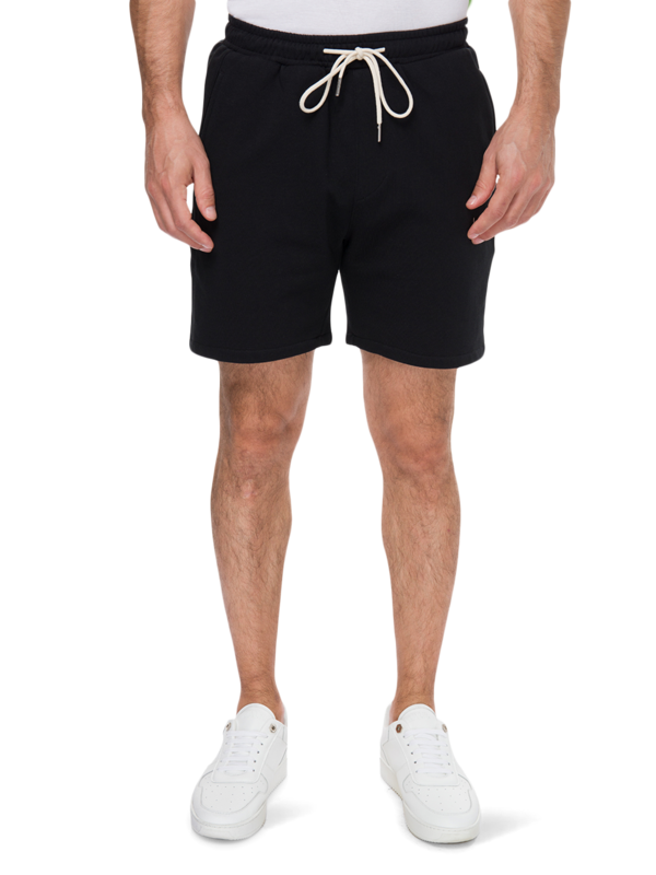 Sweat Shorts