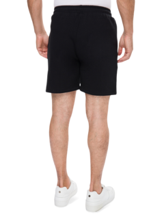 Sweat Shorts