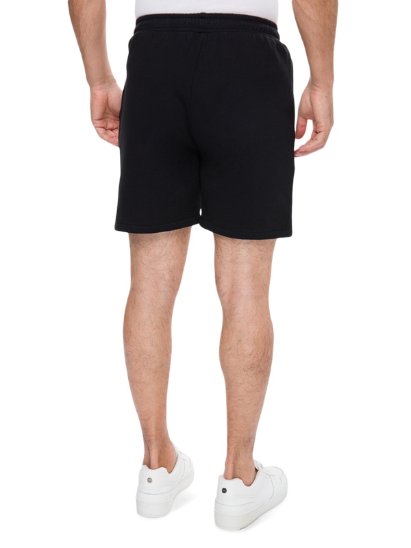 Sweat Shorts