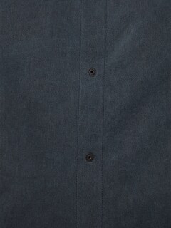 Hanji Panel Jacket