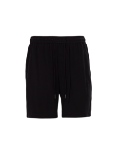 Lounge Short