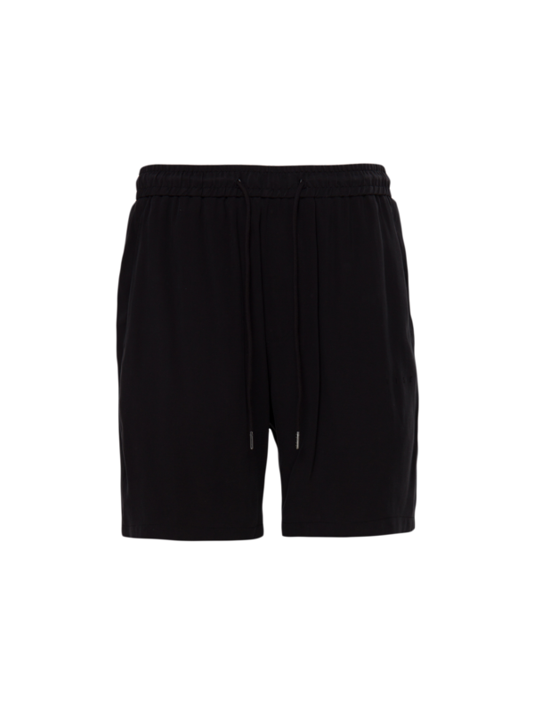 Lounge Short
