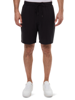 Lounge Short