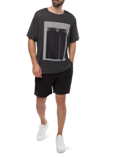 Lounge Short
