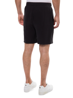 Lounge Short