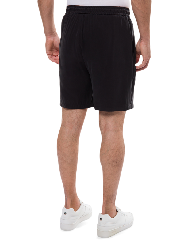 Lounge Short